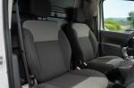 renault-kangoo-2019-diesel-1461cc