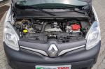renault-kangoo-2019-diesel-1461cc