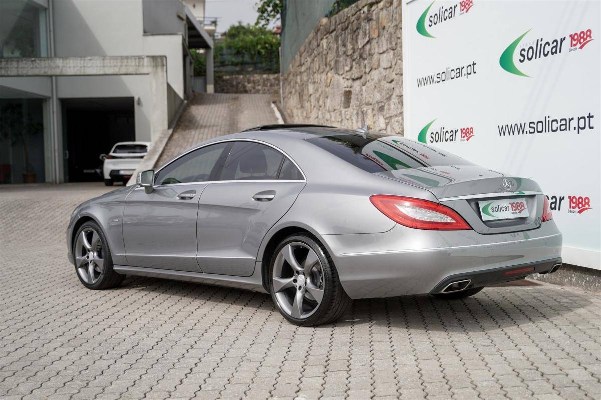 mercedes-benz-cls-2011-diesel-2143cc