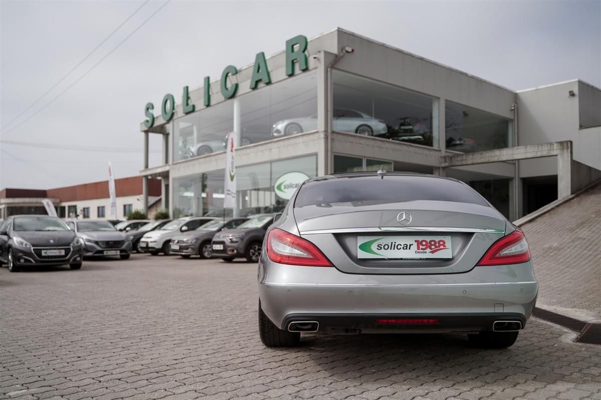 mercedes-benz-cls-2011-diesel-2143cc