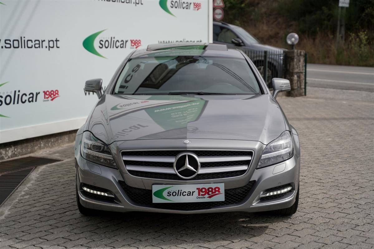 mercedes-benz-cls-2011-diesel-2143cc