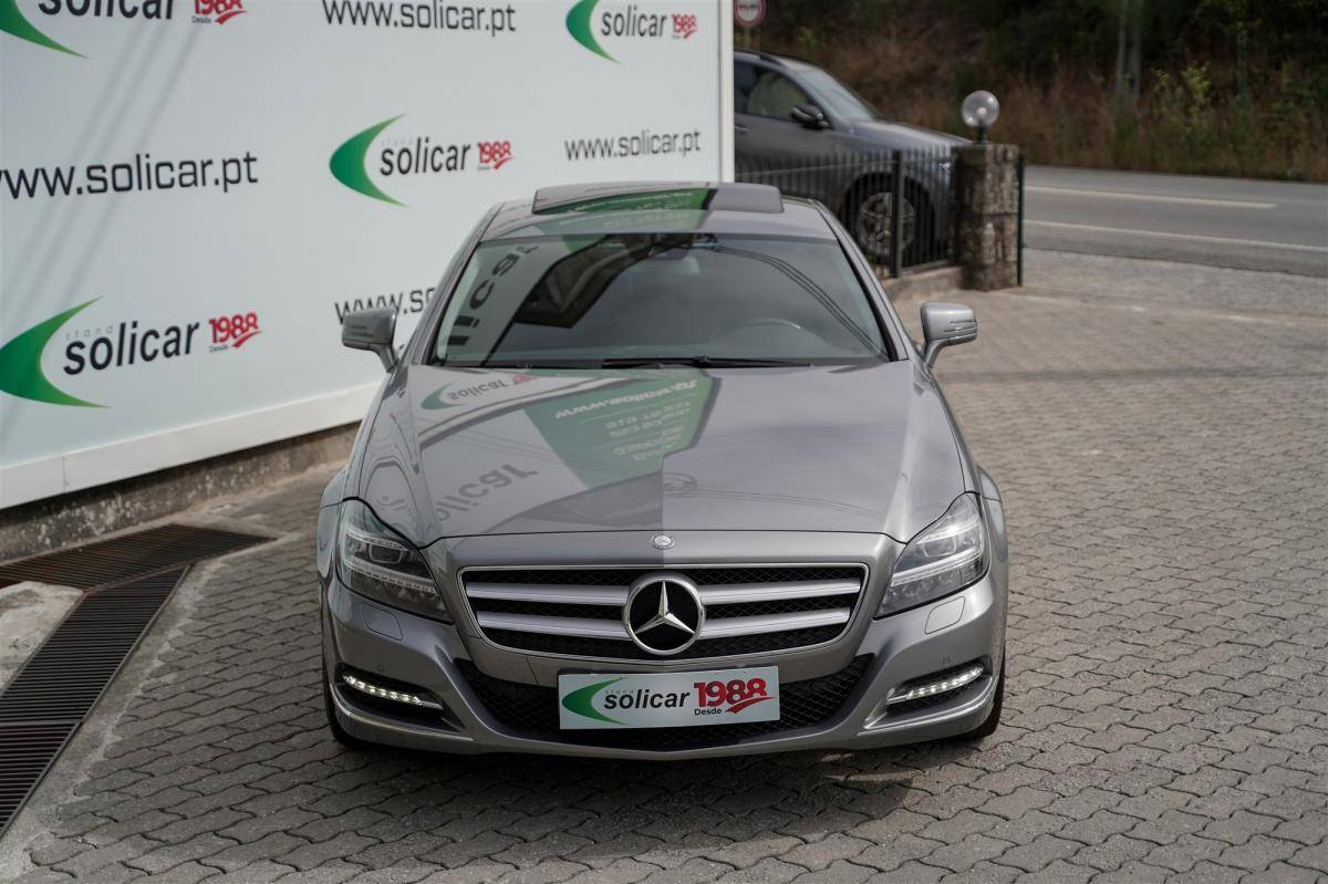 mercedes-benz-cls-2011-diesel-2143cc