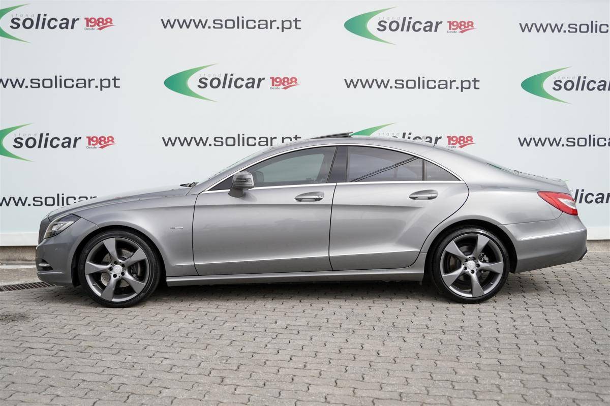 mercedes-benz-cls-2011-diesel-2143cc