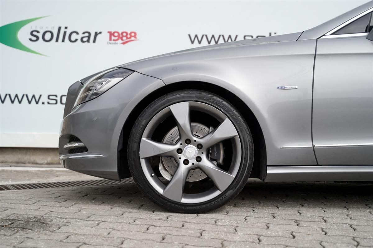 mercedes-benz-cls-2011-diesel-2143cc