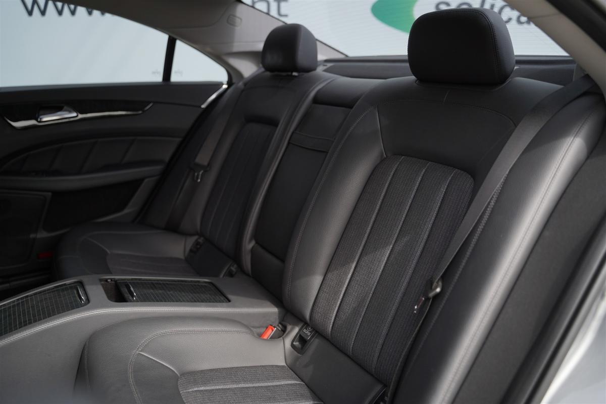 mercedes-benz-cls-2011-diesel-2143cc