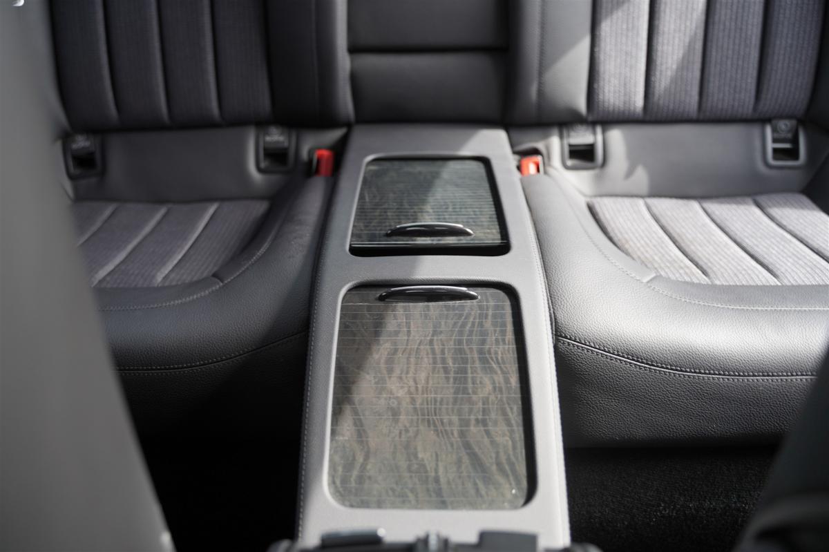 mercedes-benz-cls-2011-diesel-2143cc