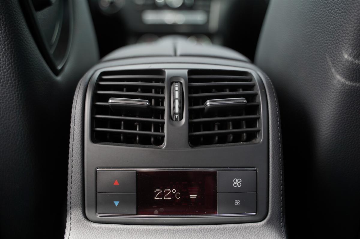 mercedes-benz-cls-2011-diesel-2143cc