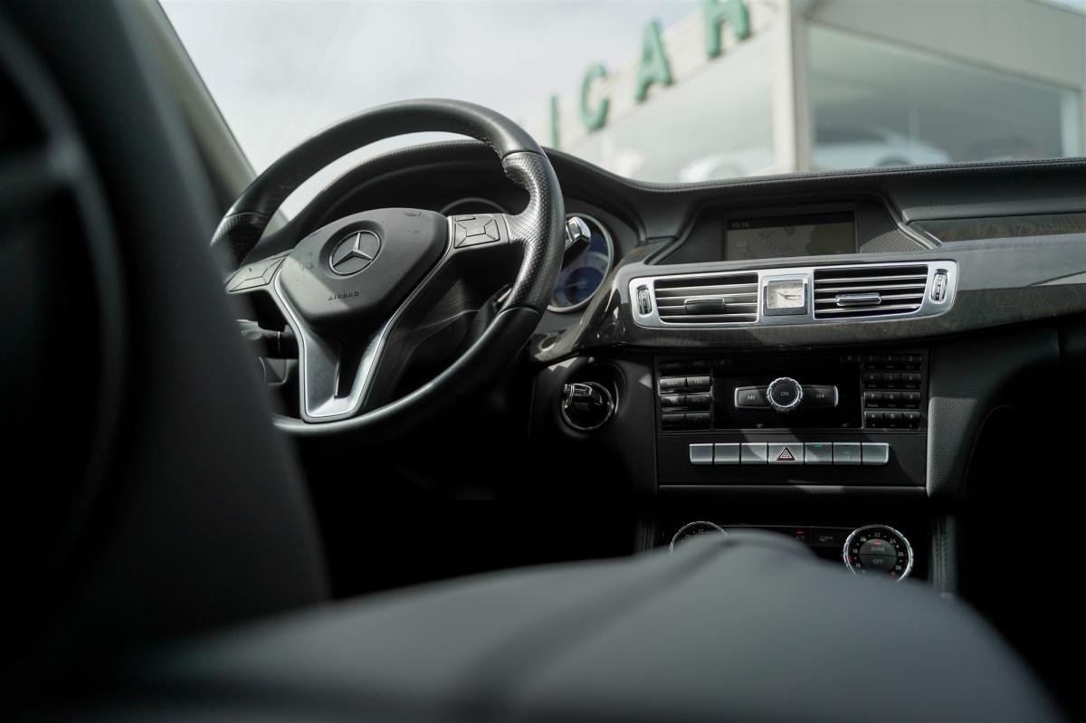 mercedes-benz-cls-2011-diesel-2143cc
