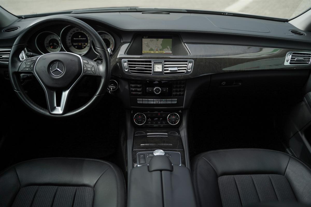 mercedes-benz-cls-2011-diesel-2143cc
