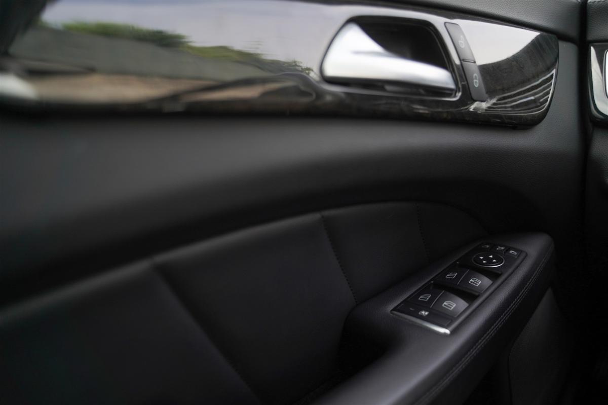 mercedes-benz-cls-2011-diesel-2143cc
