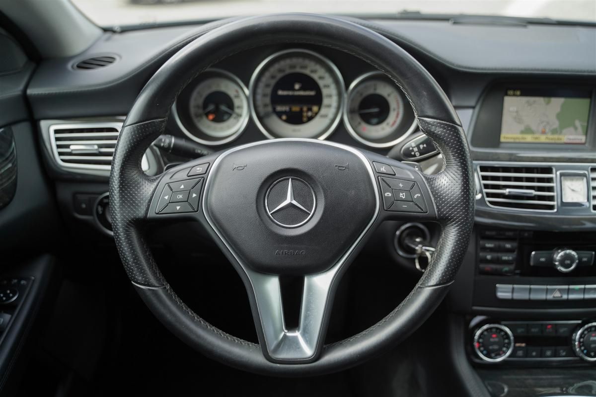 mercedes-benz-cls-2011-diesel-2143cc