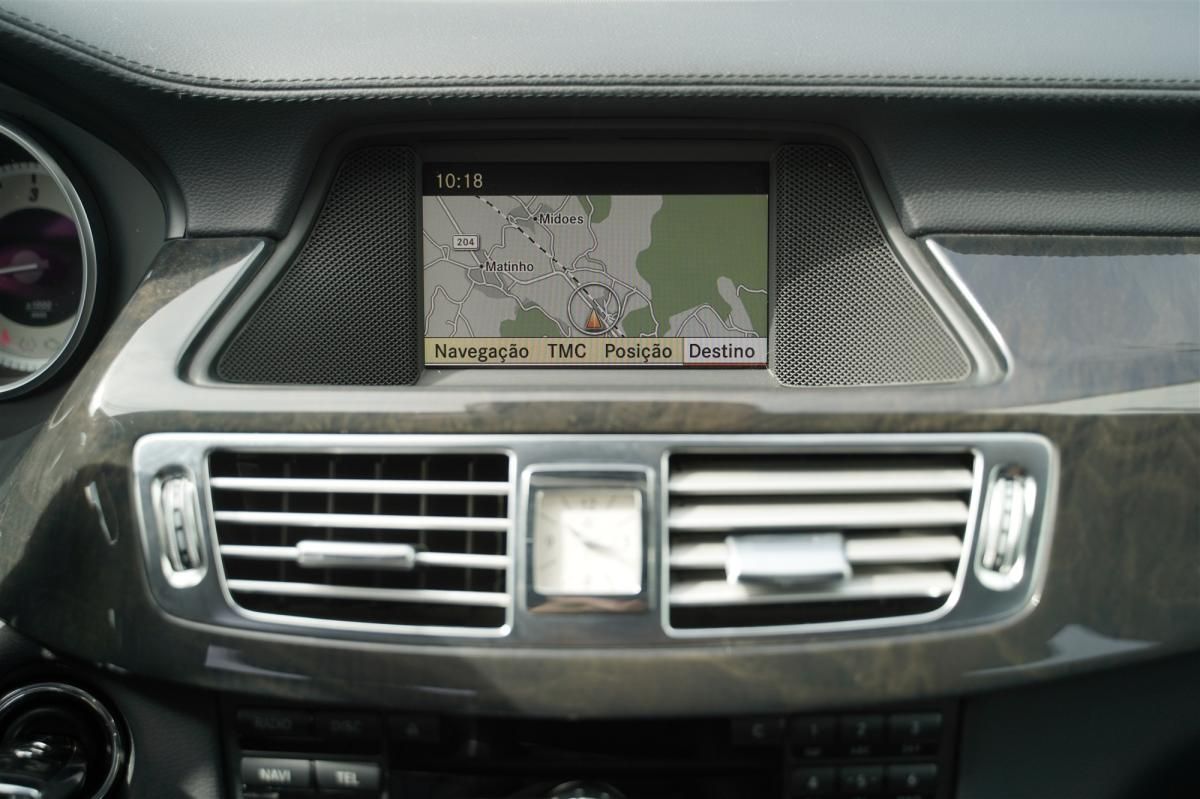 mercedes-benz-cls-2011-diesel-2143cc