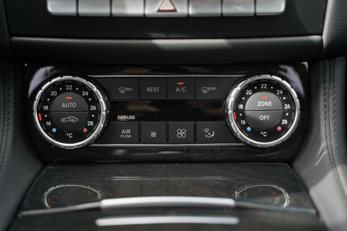 mercedes-benz-cls-2011-diesel-2143cc