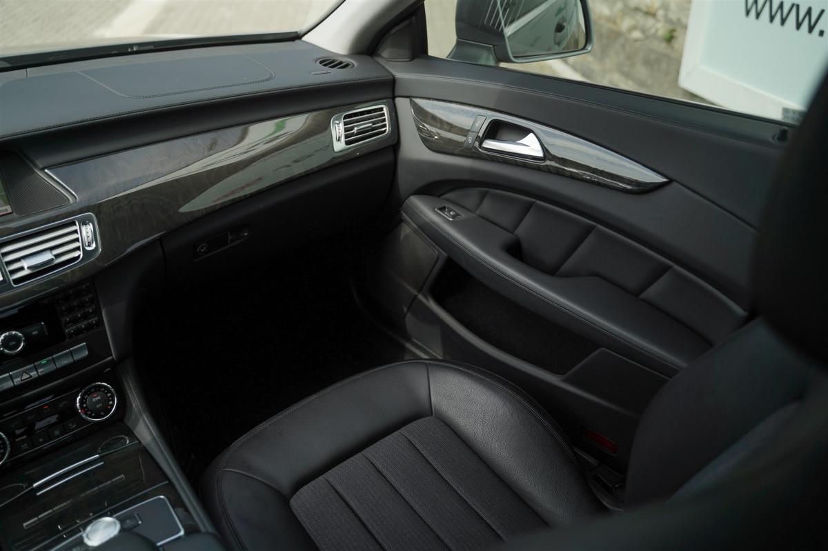 mercedes-benz-cls-2011-diesel-2143cc