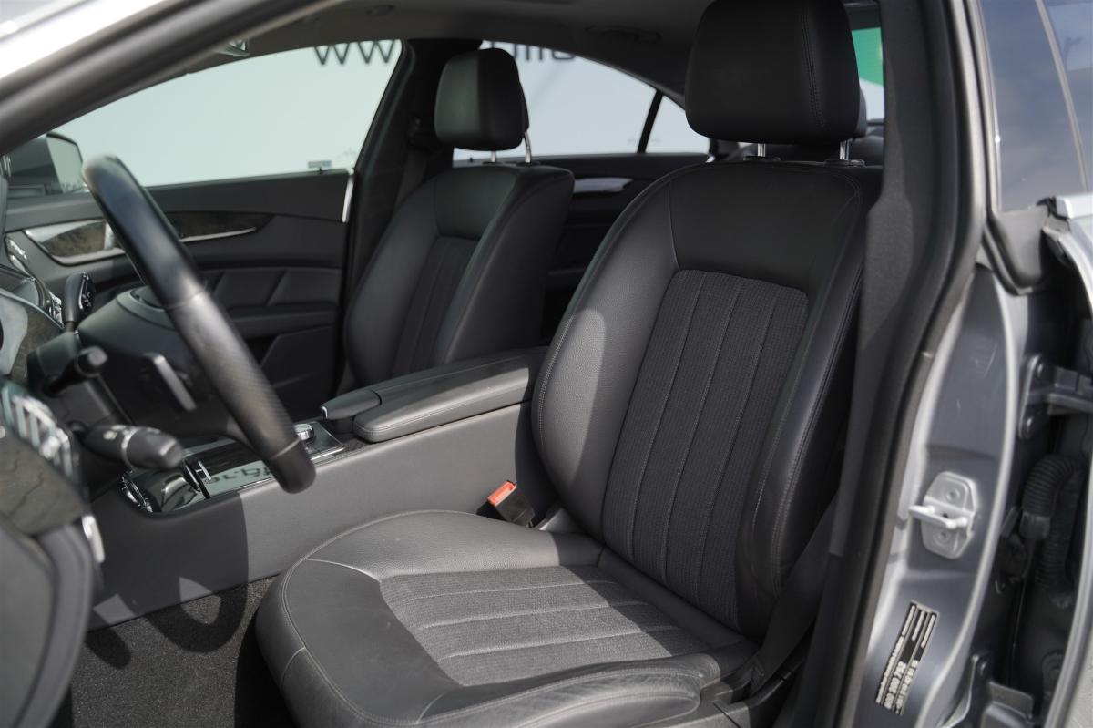 mercedes-benz-cls-2011-diesel-2143cc