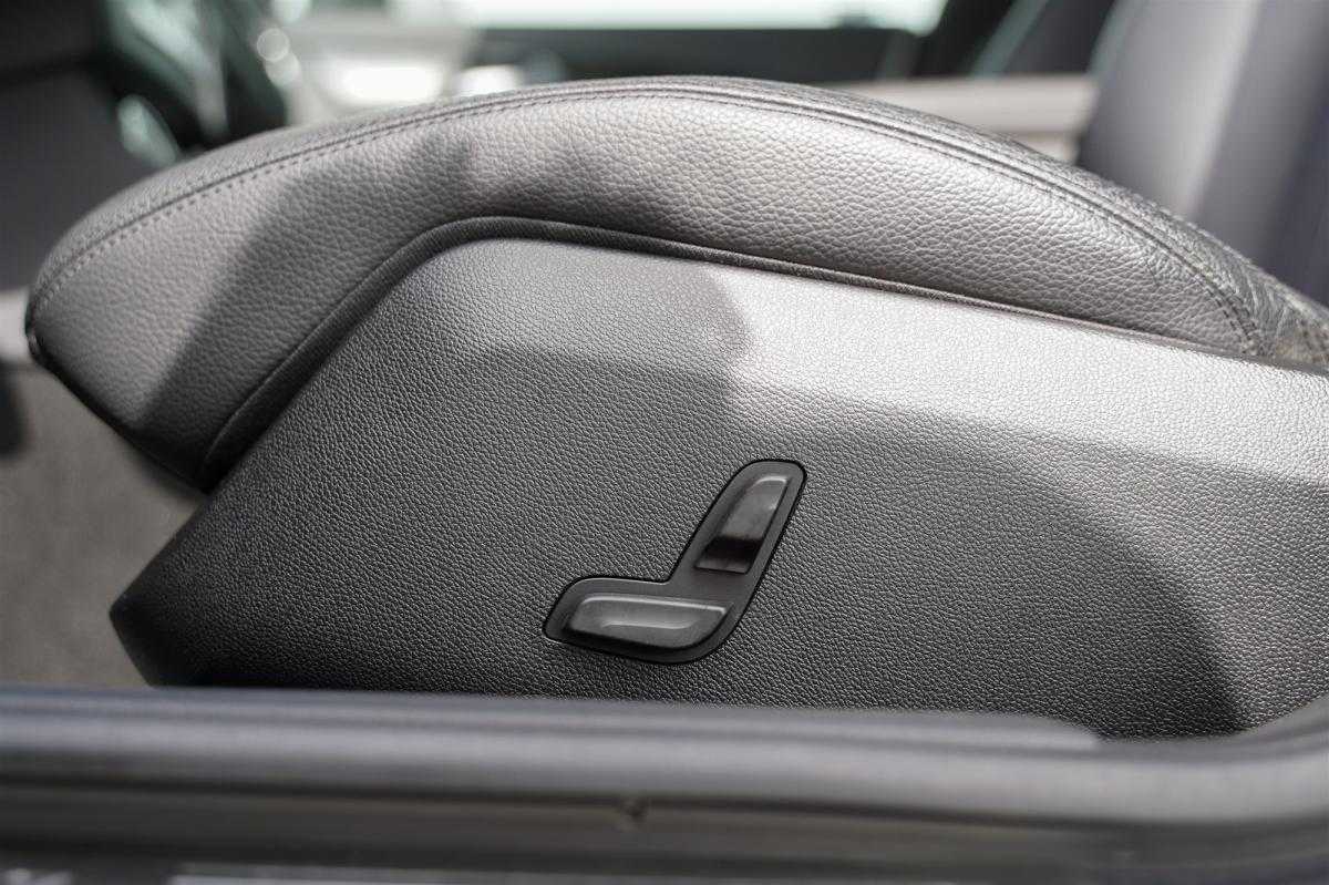 mercedes-benz-cls-2011-diesel-2143cc