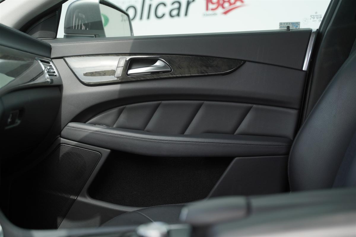 mercedes-benz-cls-2011-diesel-2143cc