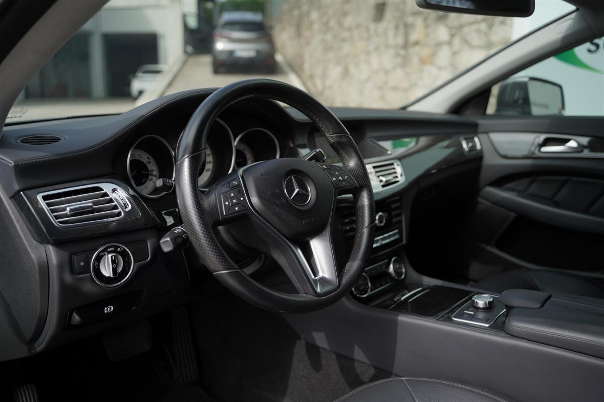 mercedes-benz-cls-2011-diesel-2143cc