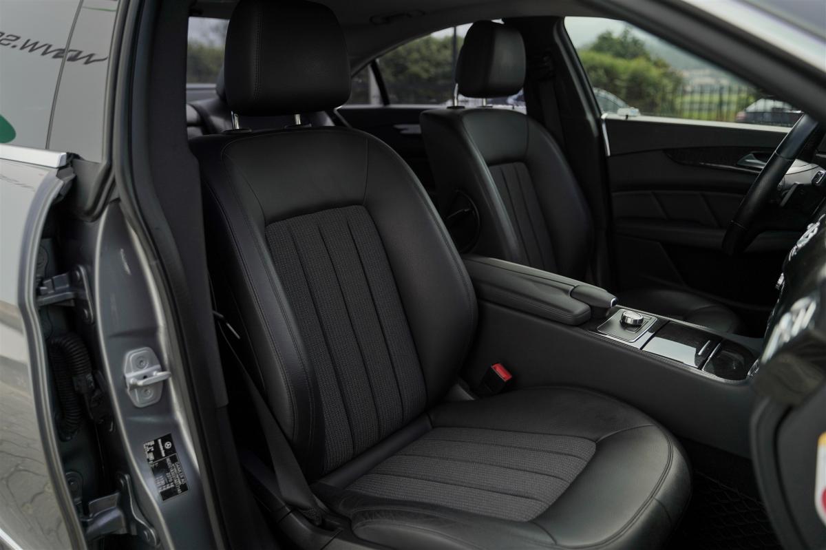 mercedes-benz-cls-2011-diesel-2143cc