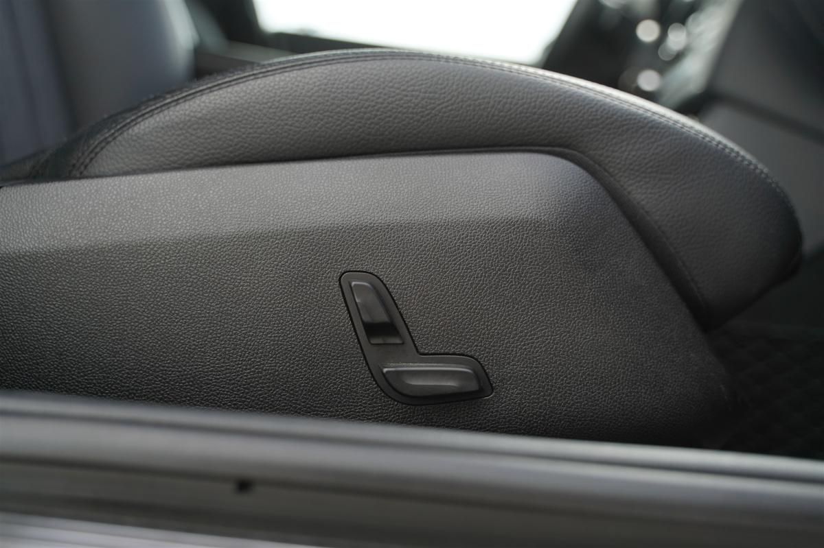 mercedes-benz-cls-2011-diesel-2143cc