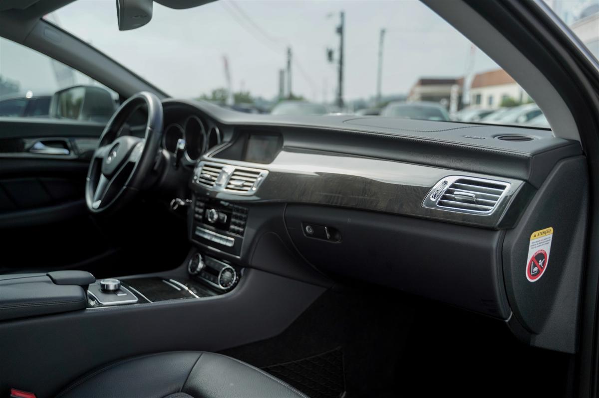 mercedes-benz-cls-2011-diesel-2143cc