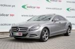 mercedes-benz-cls-2011-diesel-2143cc