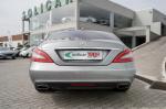 mercedes-benz-cls-2011-diesel-2143cc