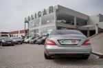 mercedes-benz-cls-2011-diesel-2143cc