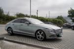 mercedes-benz-cls-2011-diesel-2143cc