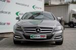 mercedes-benz-cls-2011-diesel-2143cc