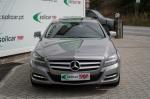 mercedes-benz-cls-2011-diesel-2143cc