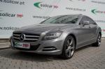 mercedes-benz-cls-2011-diesel-2143cc