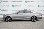 mercedes-benz-cls-2011-diesel-2143cc