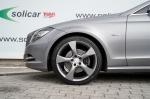 mercedes-benz-cls-2011-diesel-2143cc