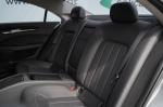 mercedes-benz-cls-2011-diesel-2143cc