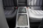 mercedes-benz-cls-2011-diesel-2143cc