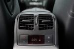 mercedes-benz-cls-2011-diesel-2143cc