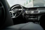 mercedes-benz-cls-2011-diesel-2143cc