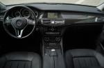 mercedes-benz-cls-2011-diesel-2143cc