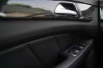 mercedes-benz-cls-2011-diesel-2143cc