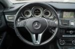 mercedes-benz-cls-2011-diesel-2143cc