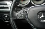 mercedes-benz-cls-2011-diesel-2143cc