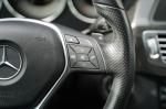 mercedes-benz-cls-2011-diesel-2143cc