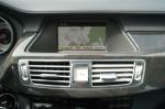 mercedes-benz-cls-2011-diesel-2143cc