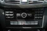mercedes-benz-cls-2011-diesel-2143cc