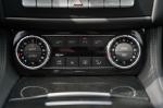mercedes-benz-cls-2011-diesel-2143cc