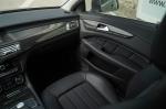 mercedes-benz-cls-2011-diesel-2143cc