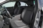 mercedes-benz-cls-2011-diesel-2143cc