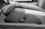 mercedes-benz-cls-2011-diesel-2143cc