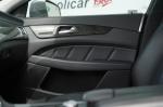 mercedes-benz-cls-2011-diesel-2143cc
